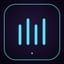 Full Spectrum icon