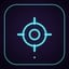 Right on Time icon
