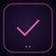 Getting Warm icon
