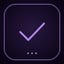 Regular icon
