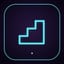 Easy Does It icon