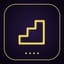 Expert Opinion icon