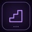 Going Hard icon