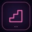 Normal Service icon