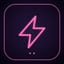 Hundred Club icon