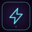 Warm Streak icon