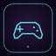 Hands On icon