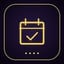 Habit Formed icon