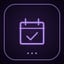 Week Warrior icon