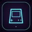 Around the Arcade icon