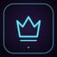 Top of the Chart icon