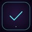 First Steps icon