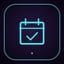 Daily Driver icon