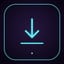 Everybody Falls icon