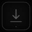Locked achievement icon