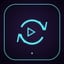 Try, Try Again icon