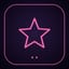 Double S icon