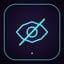 Now You See It icon