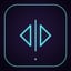 Through the Looking Glass icon