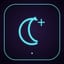 Moonlit Makeover icon