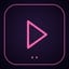 Dedicated icon
