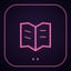 Student of the Game icon