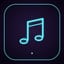Variety Pack icon