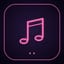 Collector icon